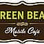 Green Bean Mobile Cafe