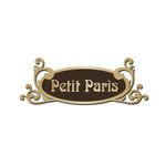 Petit Paris Sur La Mer