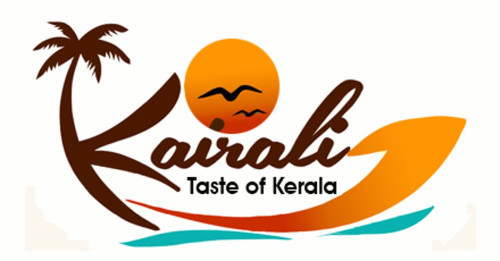 Kairali - Taste of Kerala