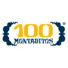 100 Montaditos Thader