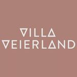 Villa Veierland