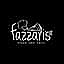 Fazzari's