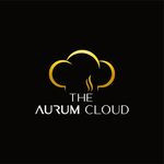The Aurum Cloud