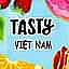 Tasty Vietnam