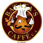 Batatas Caffe C.a.
