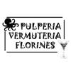 Pulperia Florines