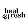Heat&fresh Rostisseria
