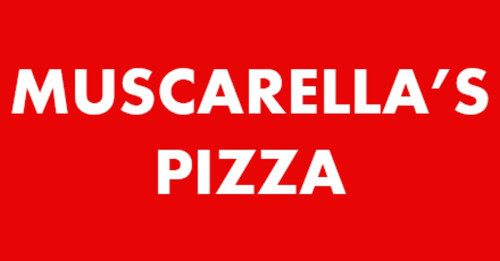 Muscarella's Pizza