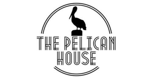 Pelican House