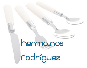 Hermanos Rodríguez