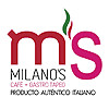 Milano's