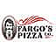Fargo's Pizza Co