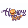 Honey Burger