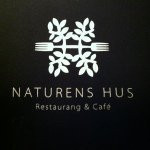Naturens Hus