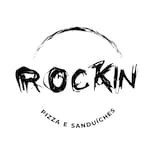 Rockin Pizzas Cupons De Desconto)