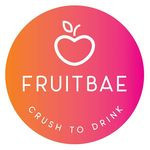 Fruit Bae