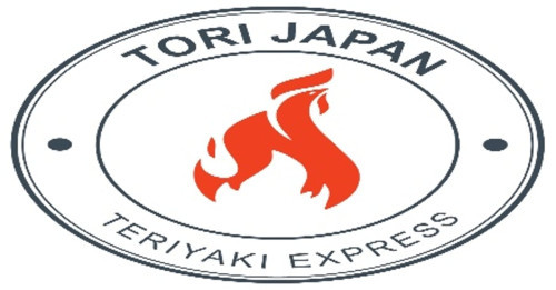 Tori Japan