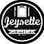 Jeysette Grill And Cafe