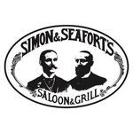 Simon Seafort's Saloon Grill