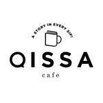 Qissa Cafe