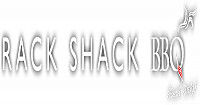 Rack Shack Bbq
