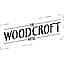 Woodcroft Tavern