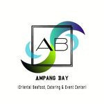 Ampang Bay