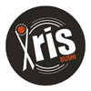 Iris Sushi