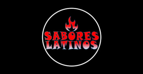 Sabores Latinos