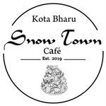 Snow Town Cafe