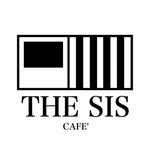 Sis's Cafe Catering