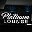 Platinum Lounge Bloemfontein
