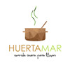 Huertamar