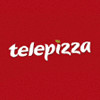 Telepizza Puerto Santa Maria