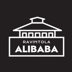 Ravintola Pub Alibaba