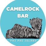 Camelrock