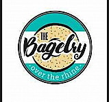 The Bagelry