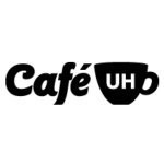 Café Uh