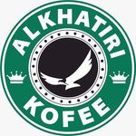 Al-khatiri Kofee (kubang Kerian)