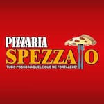 Pizzaria E Esfiharia Spezzato