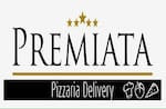 Premiata Pizzaria Delivery