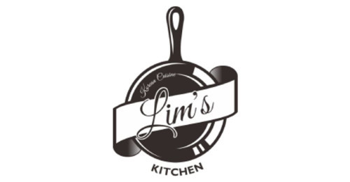 Lims Kitchen
