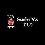 Sushi Yako