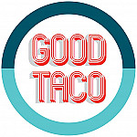 Good Taco