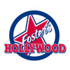 Foster´s Hollywood Thader