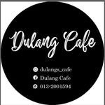 Dulangs Cafe