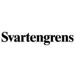 Svartengrens
