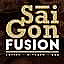 Saigon Fusion Kitchen
