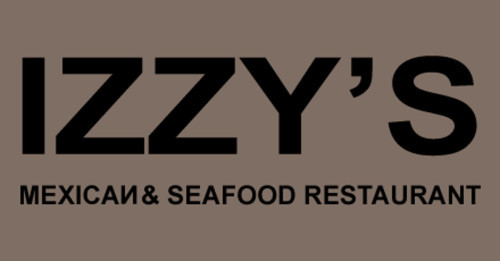 Izzy's Cafe
