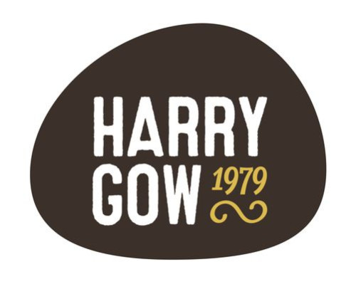 Harry Gow Bakery Fortrose